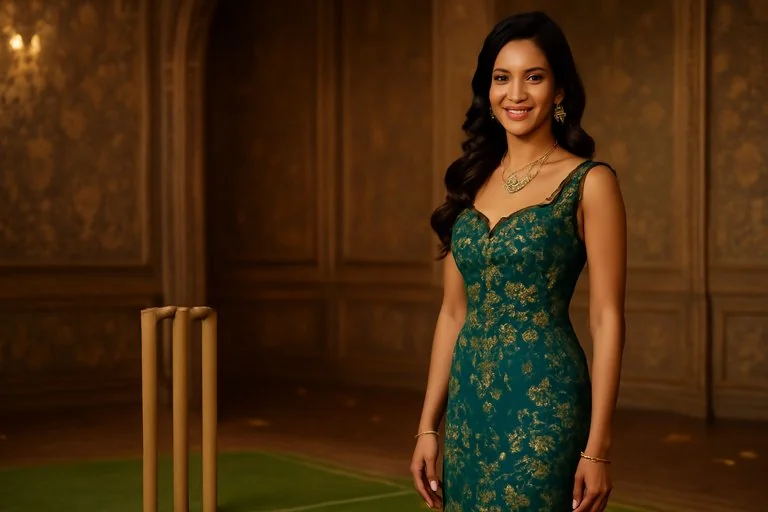 goldsbet mobile beginners checklist
