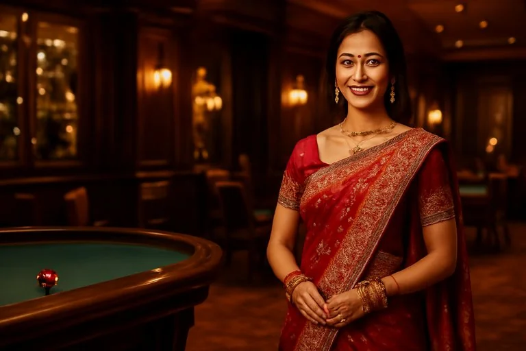 goldsbet ফোনে স্থানীয় পেমেন্ট অপশন তালিকা