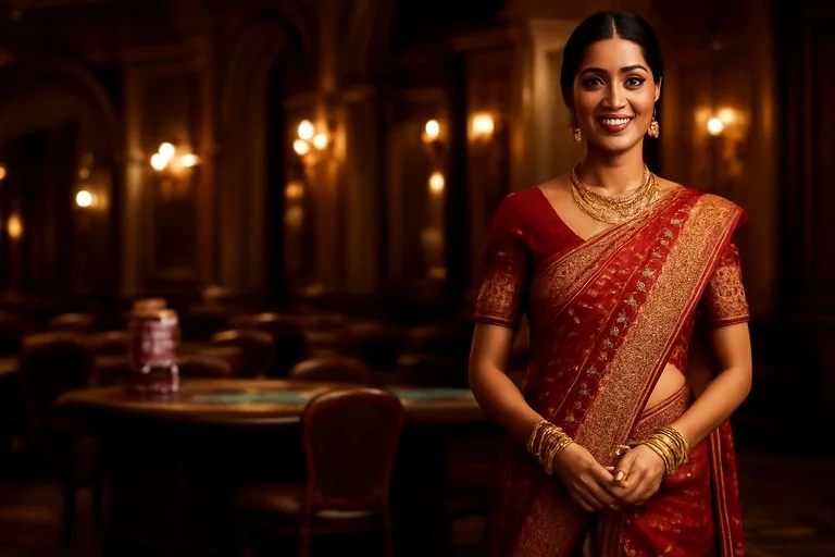 goldsbet কুকিজ সেটিংস ফোনে