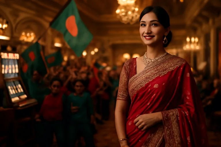 goldsbet ক্রিকেট ম্যাচ বিশ্লেষণ স্ক্রিন