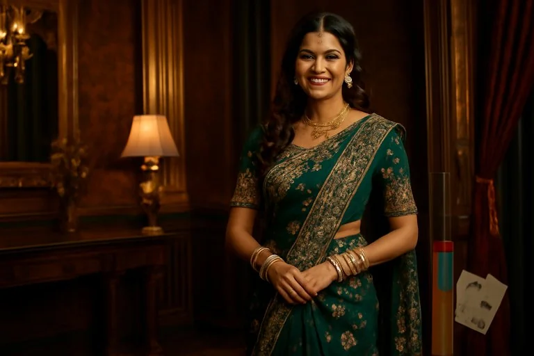 goldsbet সহজ পুনরুদ্ধার